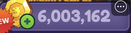 Big trading post+ Rev auction | Fandom