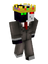 BDEEDRFEE's avatar