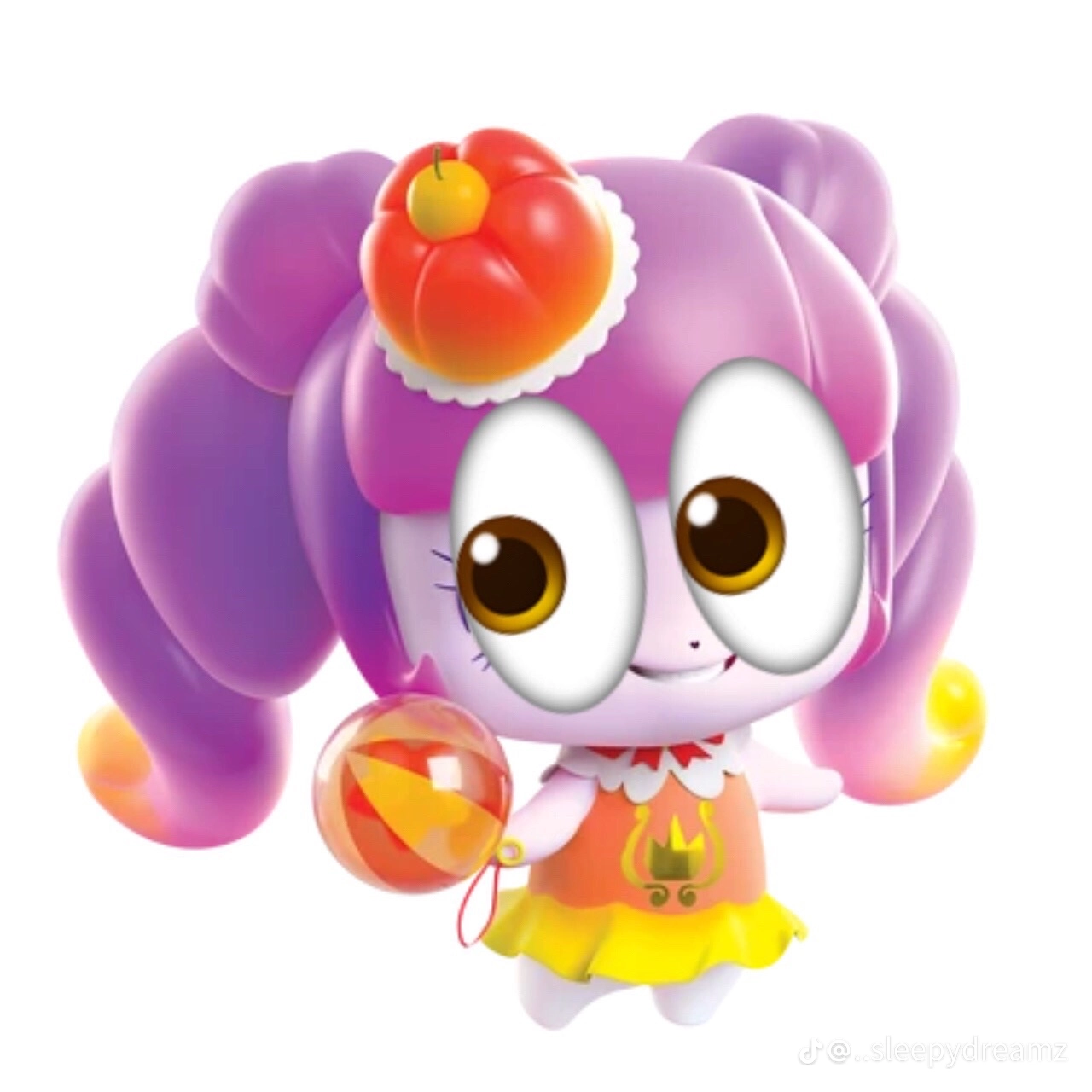 👀👀👀👀👀👀👀 | Fandom