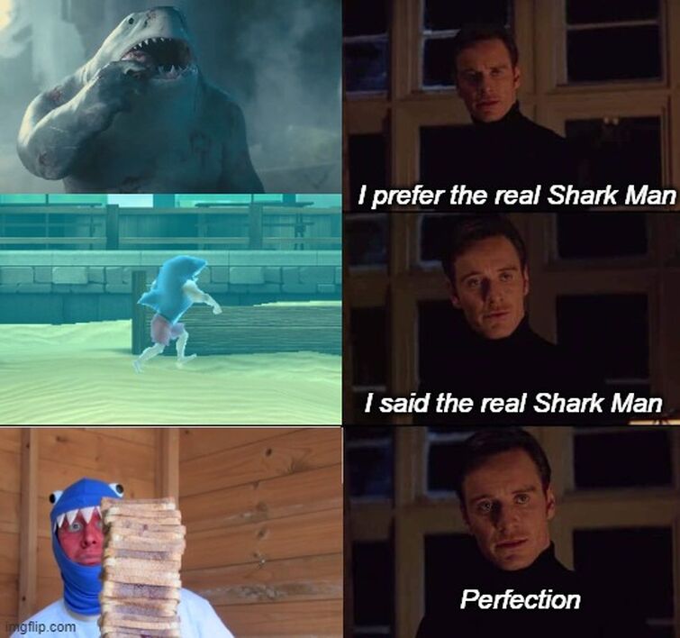 Fandom Image