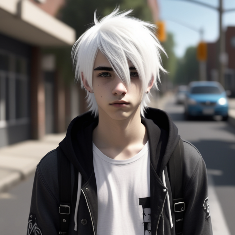 Fandom Image