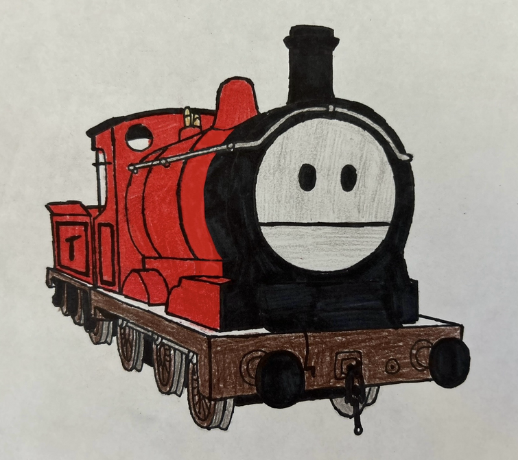 Fandom Image