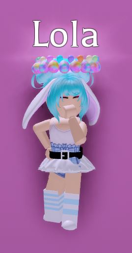 All Posts By Xenaxxa Fandom - codes for roblox island royale 2019 4/15/2019