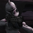 Trooper79's avatar