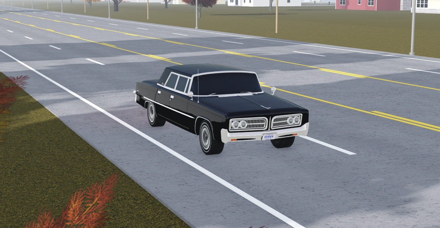 Here in Dallas with the president Fandom