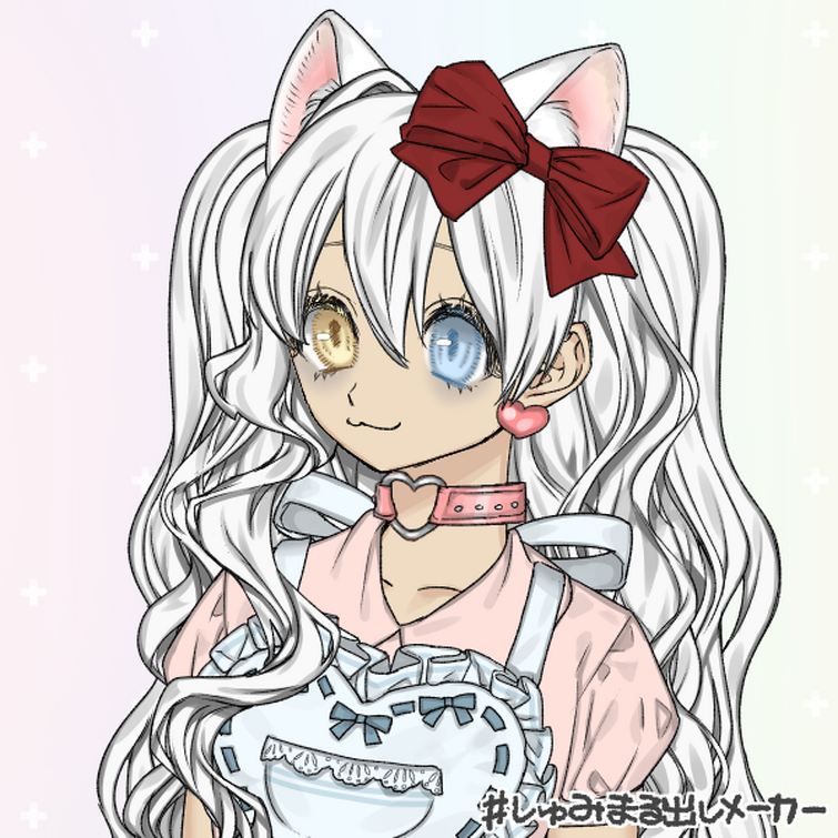 Hello kitty, My Melody and Kuromi | Fandom