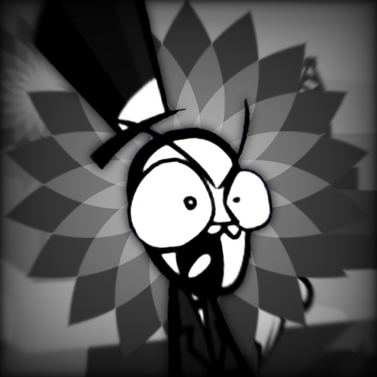 the-start-of-the-fanon-games-begin-fandom
