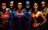 Leaguejustice863's avatar