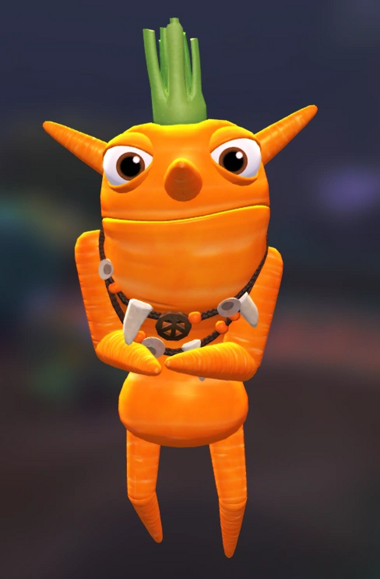 Fandom Image