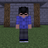 Blue Bane's avatar