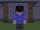 Blue Bane