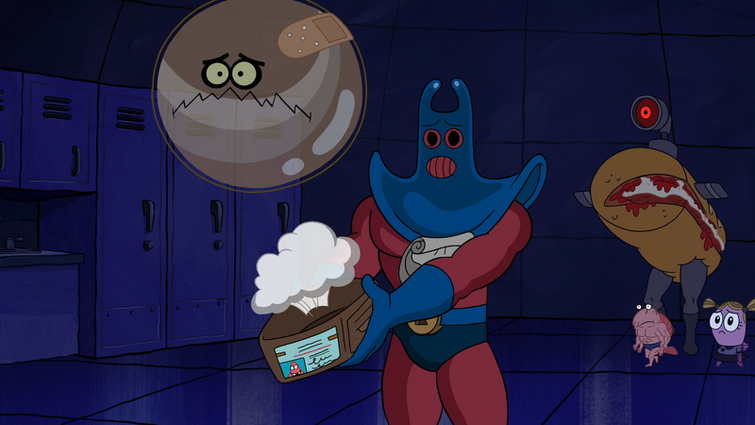 Fandom Image