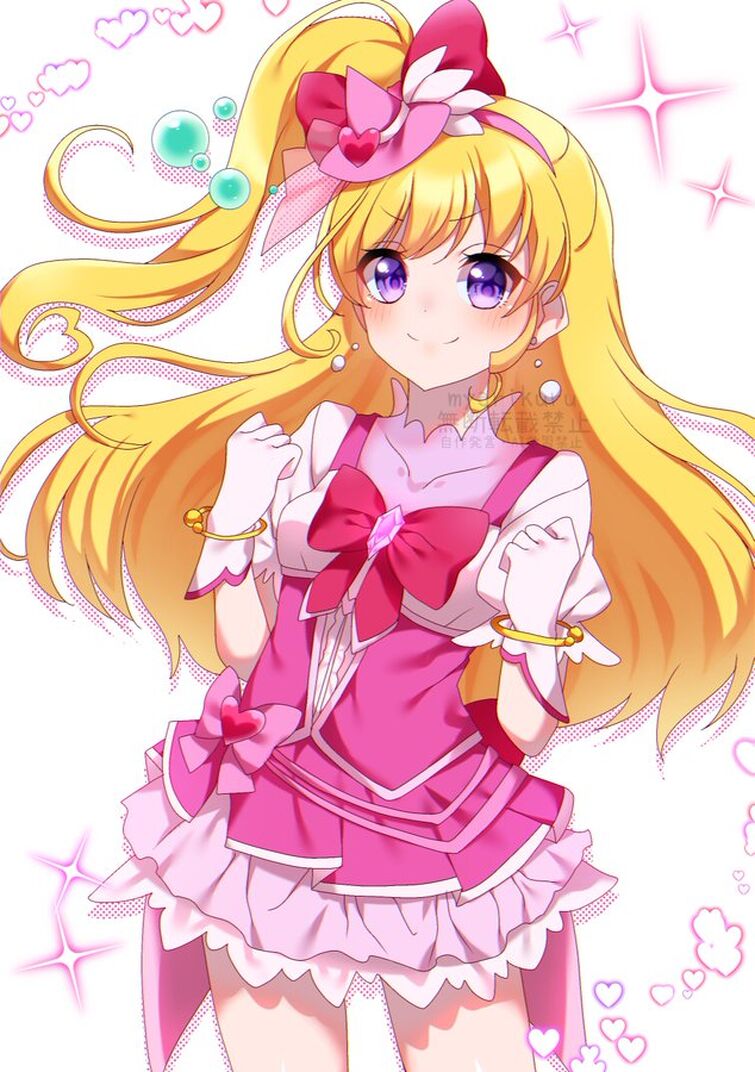 Fandom Image