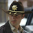 RickGrimes Sheriff's avatar