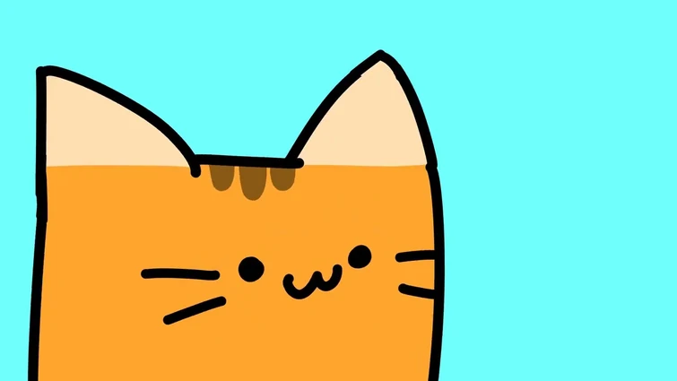 he vibe | Bee Swarm Simulator Animation