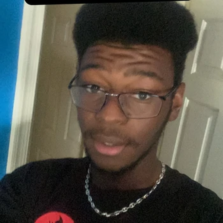(FORTNITE BATTLE PASS) The Roblox ABA Abdul Cisse Experience | Fandom