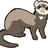 Ferretwings's avatar