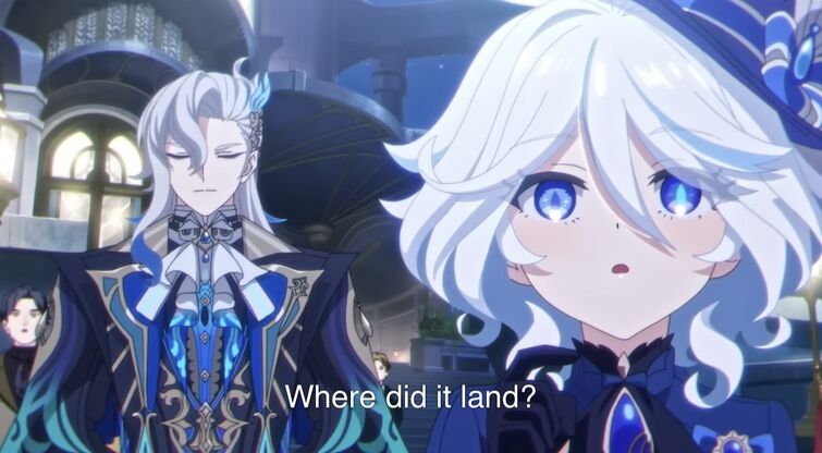 Fandom Image
