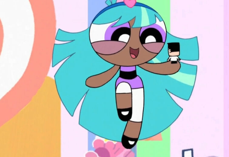 Fandom Image