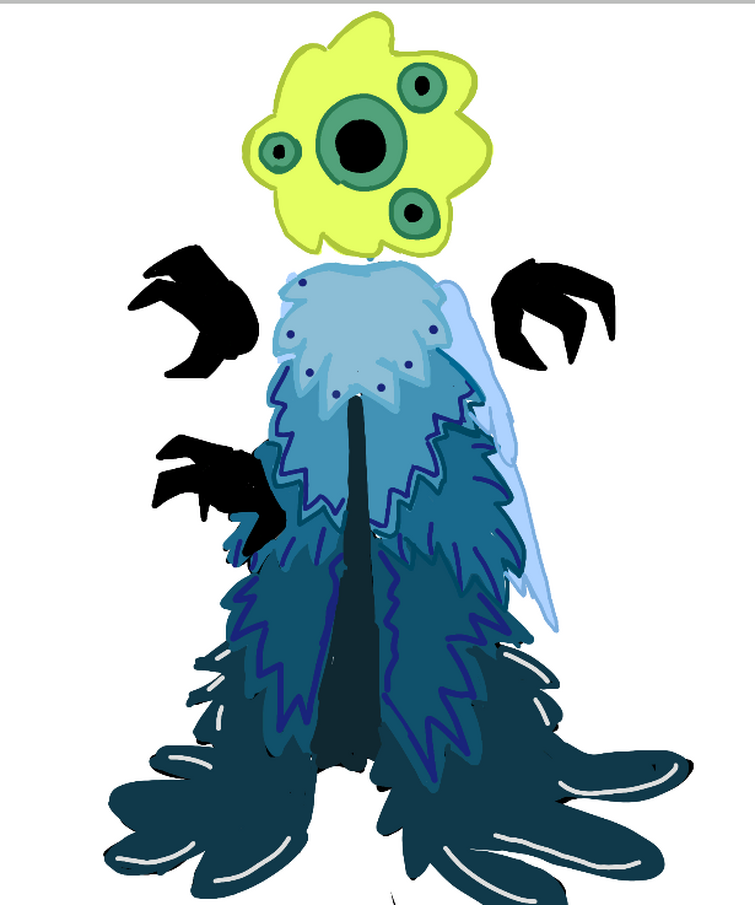 User blog:Monster Master77/Epic Wubbox on Water Island (Fan-made