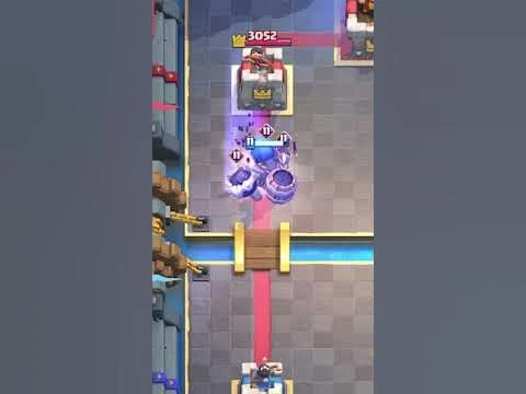 Skeletons evolution sneak peak! | Fandom