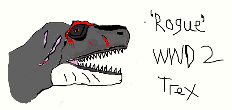 Fandom Image