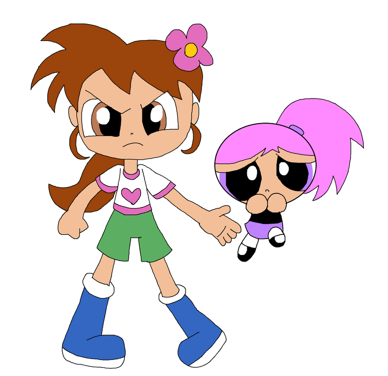 Fandom Image