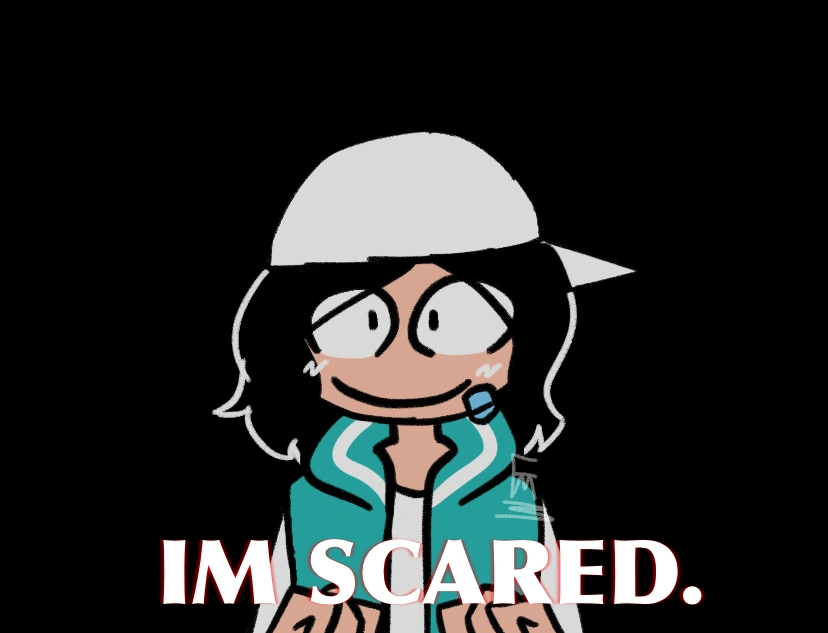 daisy, daisy. give me your answer, do. (needlej3x doodles) Fandom