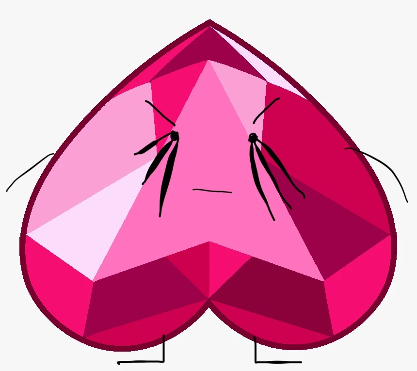 Enter my raffle | Fandom