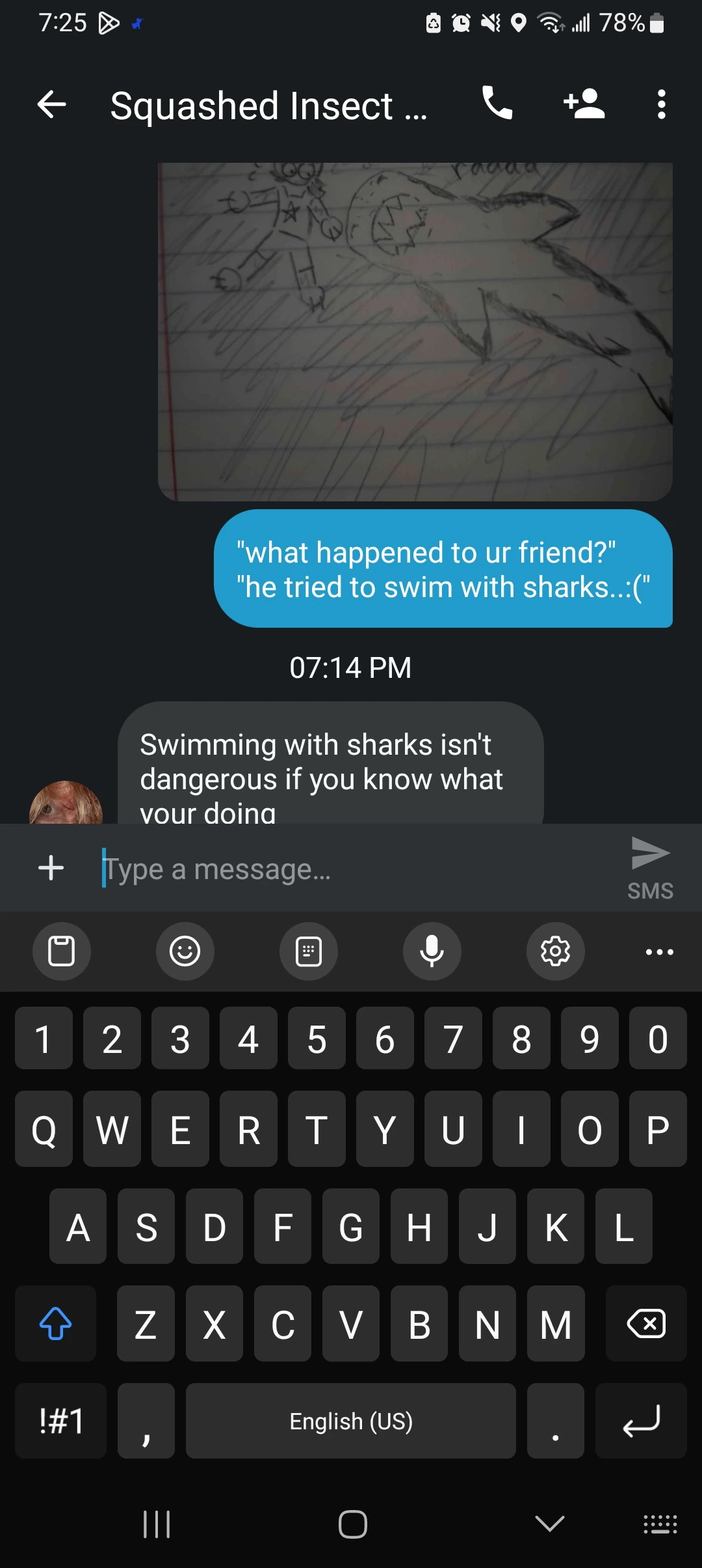 i need help again | Fandom