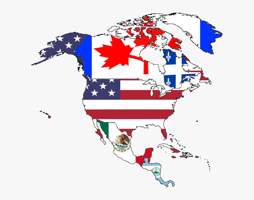 North America In 2050 Fandom 67874507 2076 44d3 B035 0620a388a720