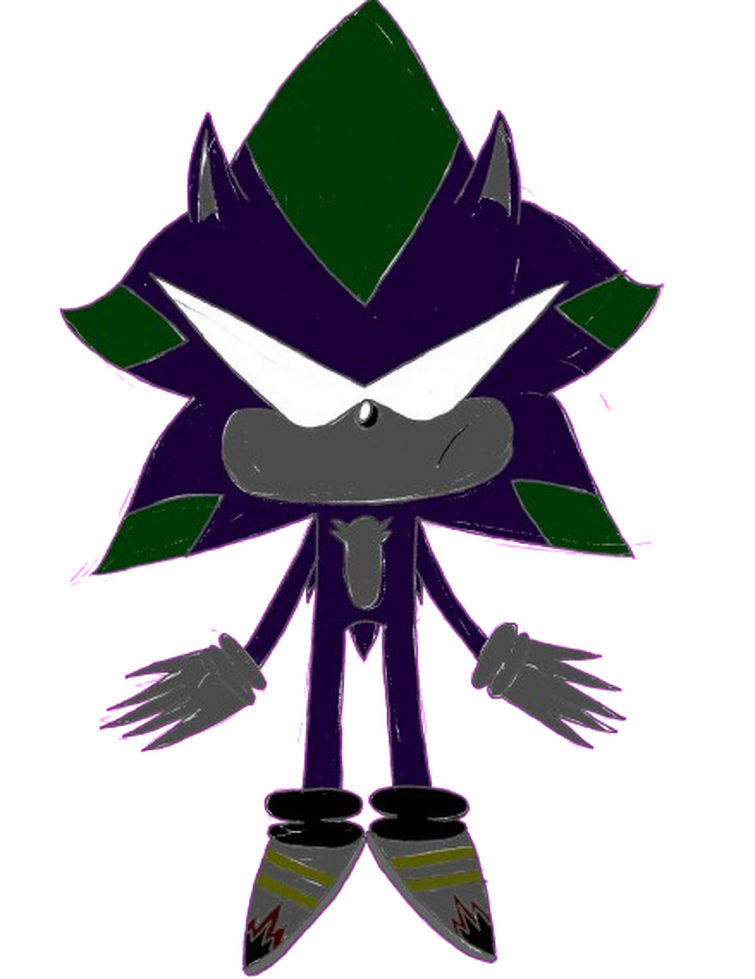 Fandom Image