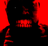 Mrawsesomeboy's avatar