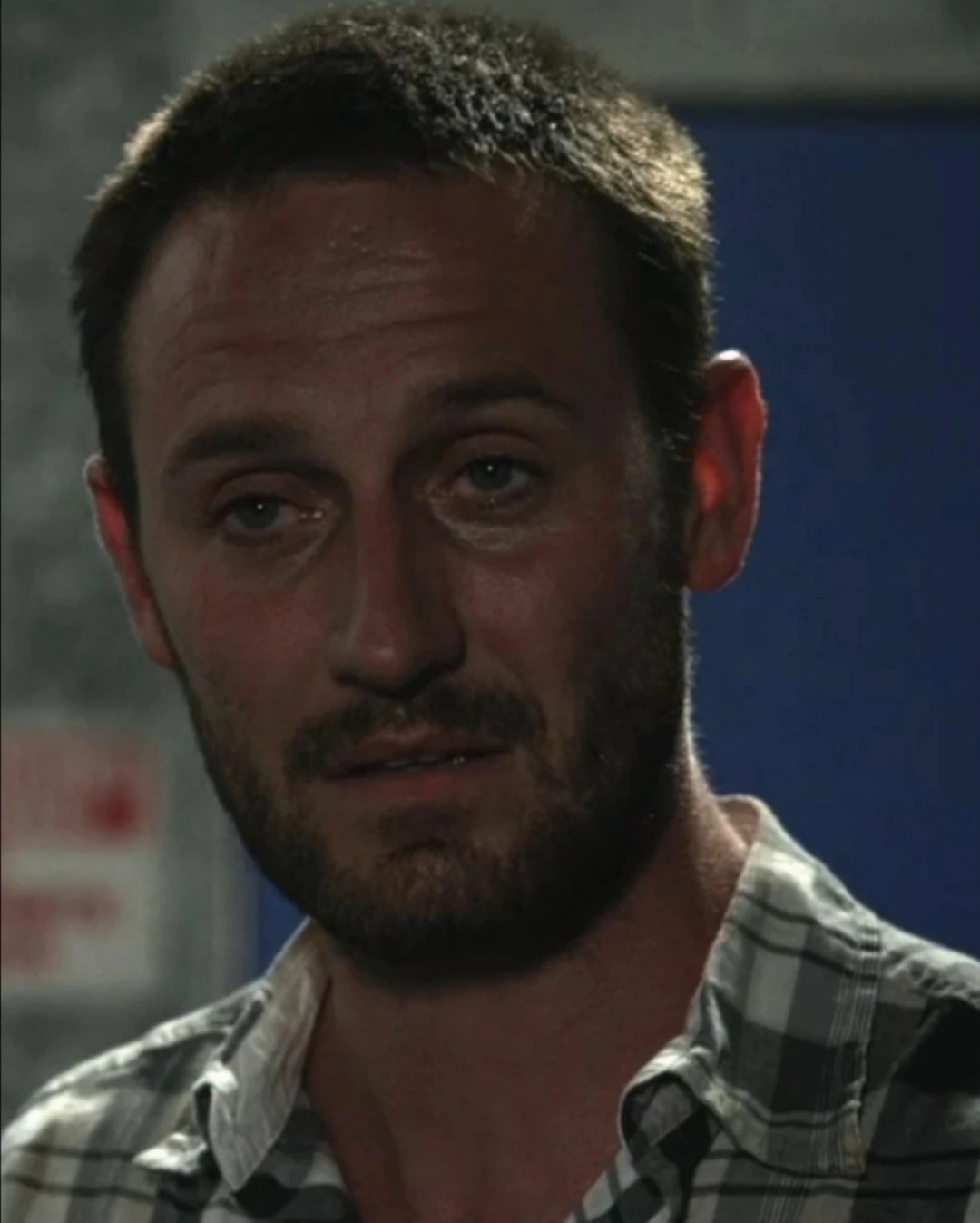 The Walking Dead The Missing Survivors Fandom