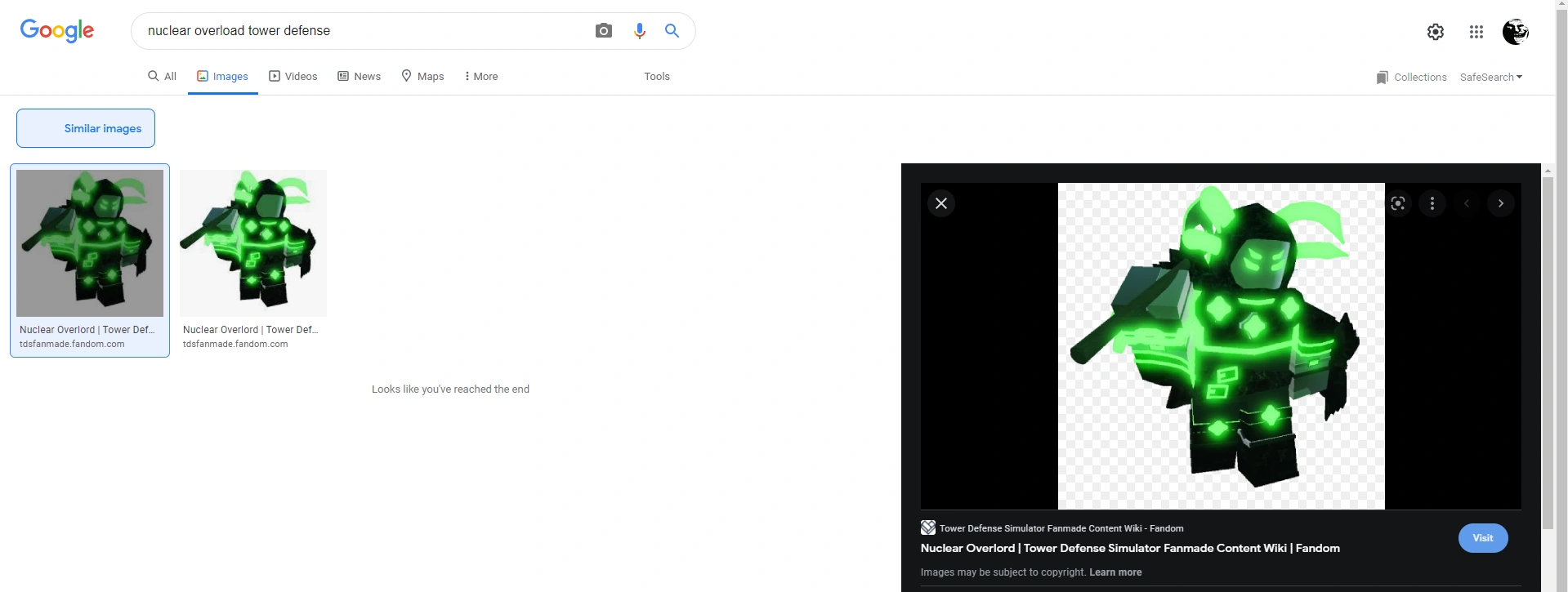 Don T You Hate Those Art Thieves Fandom