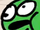 LeeviTheAnimator2