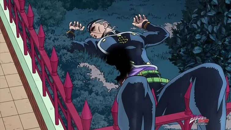 what would happen if ZA HANDO tries to erase GER | Fandom