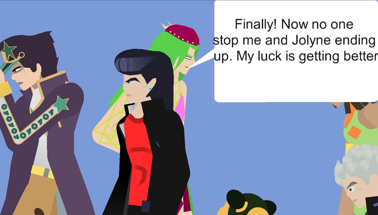 Fandom Image
