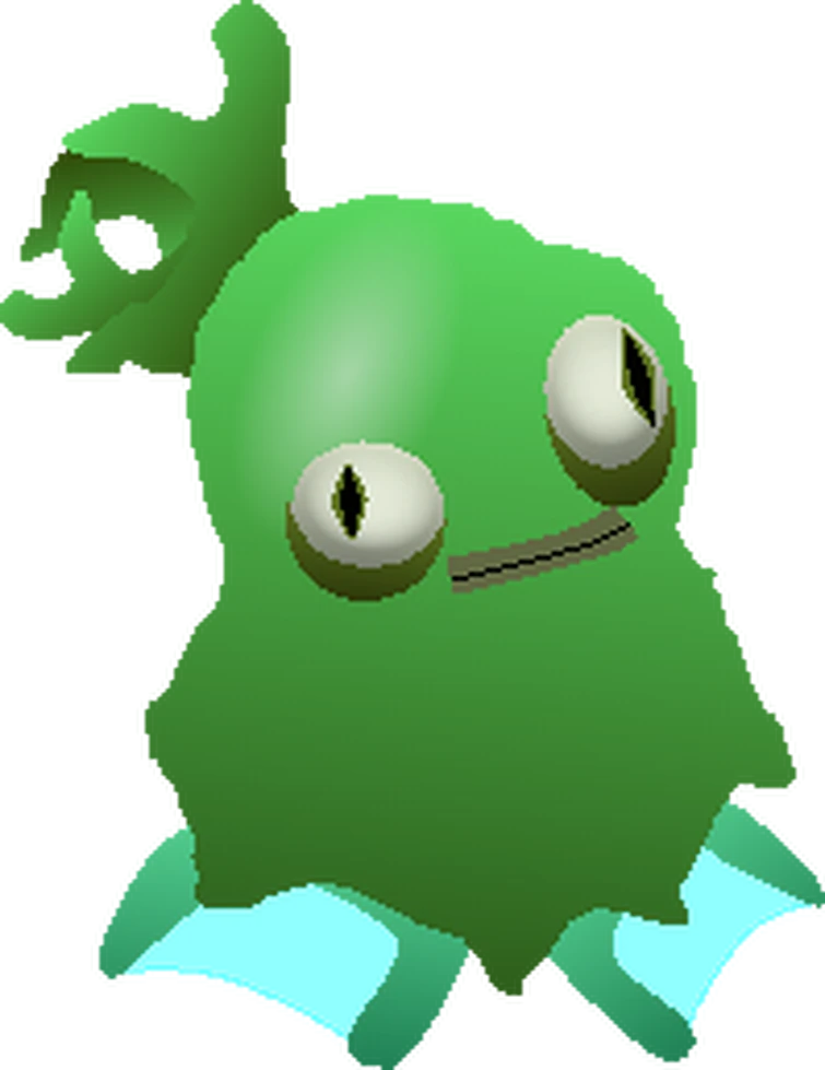 Planned release date for msm tsl wave 2 Fandom