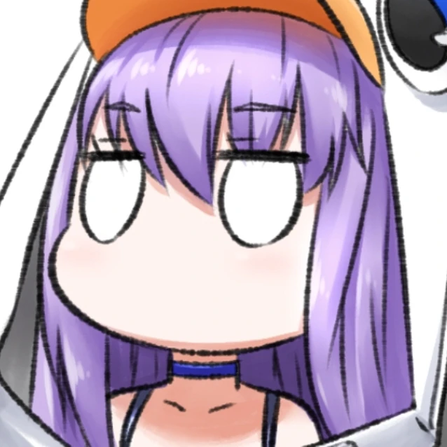 Las Vegas Official Bout Fate Grand Order Wiki Fandom