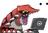 Therealgroudon's avatar