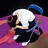 Stellalevs24's avatar