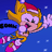 FunniMemeGuy2023's avatar