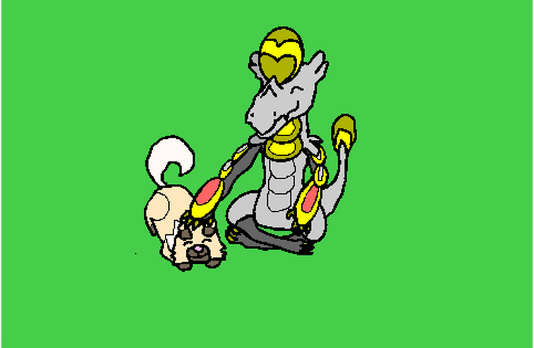 Fandom Image