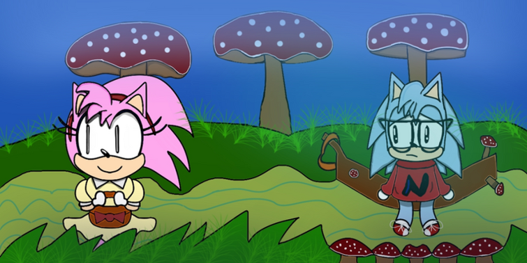 Fandom Image