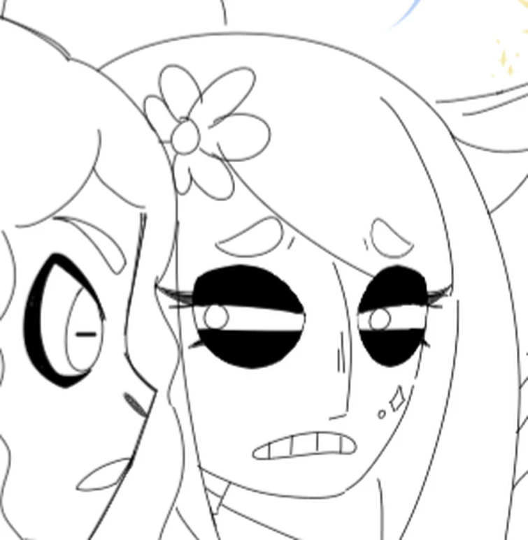 The ChickFilA streaming service has been named ChickFilA Play