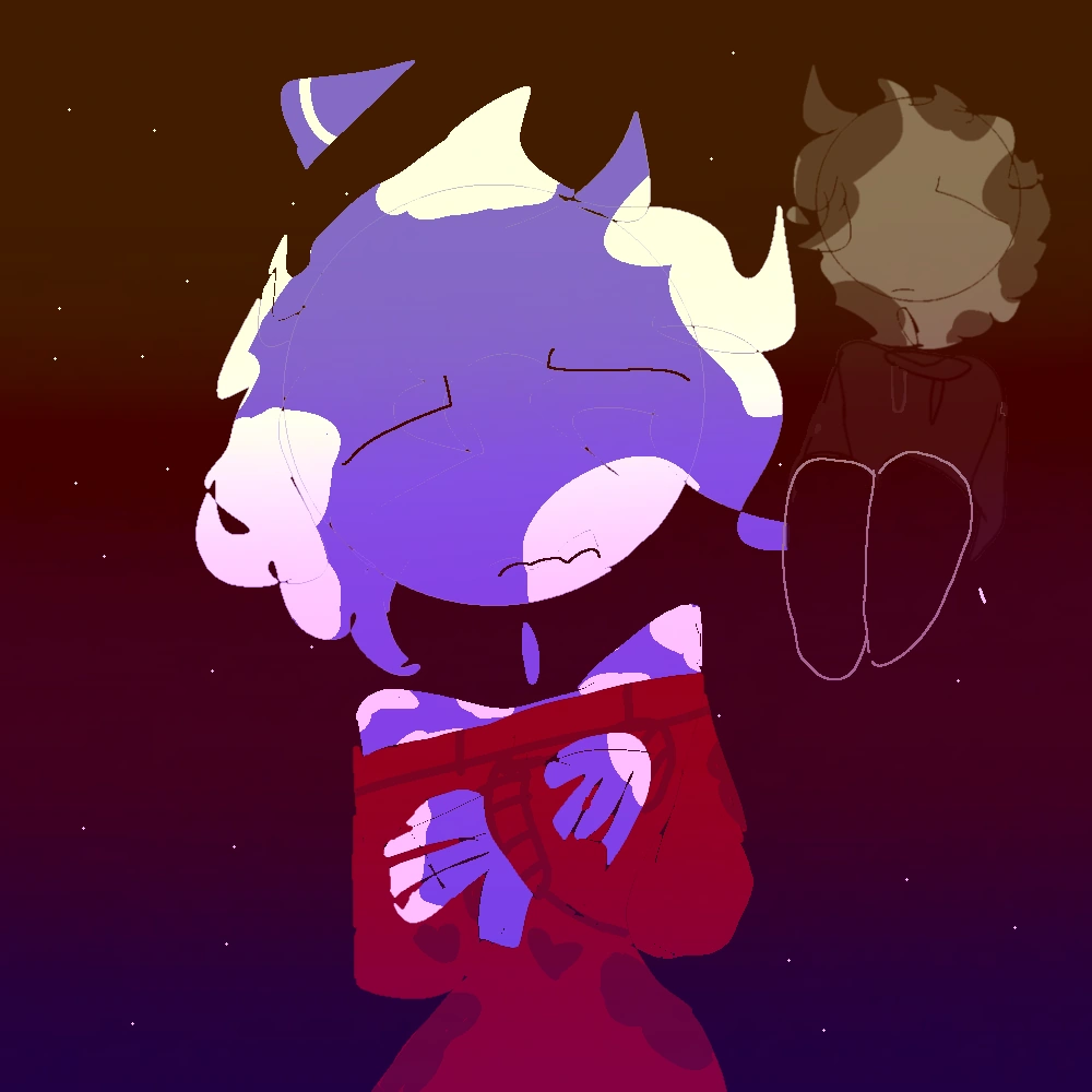 earth-freezin-to-death-fandom