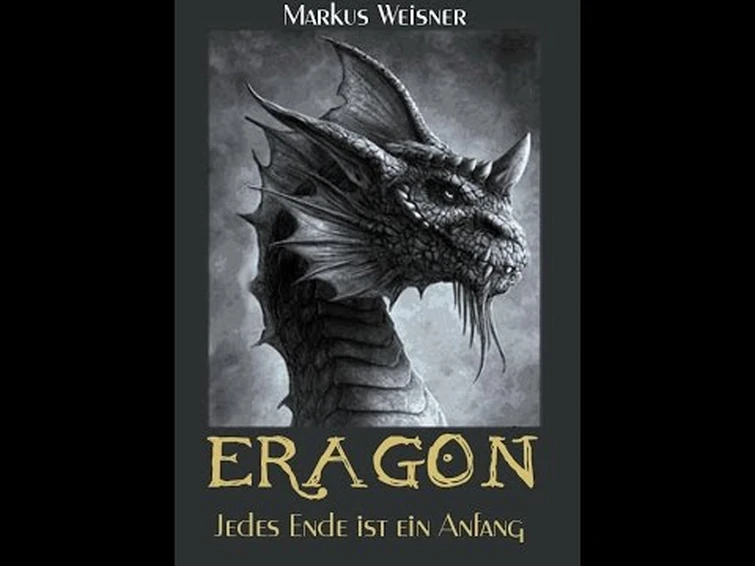 Eragon Buch 5 Prolog