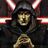 Thecwhite1's avatar