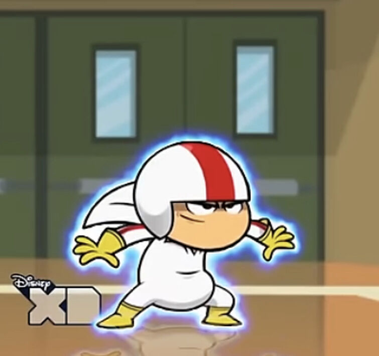 Fandom Image